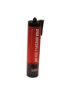 Afbeeldingen van Kelfort EPDM Adhesive/Sealant - 290ml