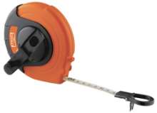 Afbeeldingen van Landmeter