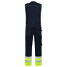 Afbeeldingen van Bodybroek High Vis