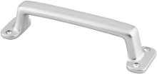 Afbeeldingen van Hermeta Greep 190mm Opschroevend 4258-01E F1