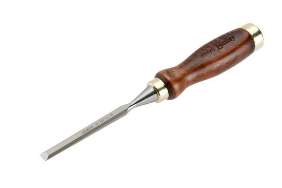 Afbeeldingen van Stanley steekbeitel hout - 10mm
