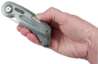 Afbeeldingen van Stanley sportmes Quickslide - 75mm