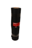 Afbeeldingen van EPDM folie - 600mm 0.5mm - rol a 20 meter