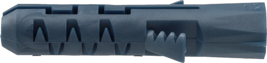 Afbeeldingen van Super plug nylon