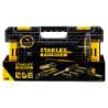 Afbeeldingen van STANLEY Fatmax pro-stack set mix handgereedschap 44-delig FMMT98106-1