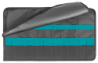 Afbeeldingen van Makita Handgereedschapstas E-15506