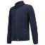 Afbeeldingen van Tricorp Sweatvest fleece luxe 301012 Ink 3XL