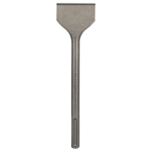 Afbeeldingen van Bosch Spadebeitel SDS-max SDS-Max