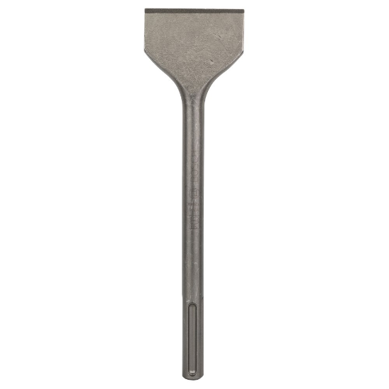 Afbeeldingen van Bosch Spadebeitel SDS-max SDS-Max