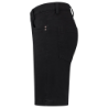 Afbeeldingen van Jeans Premium Stretch Kort