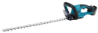 Afbeeldingen van Makita heggenschaar DUH607Z - 18V LXT 60cm - zonder accu's en lader in doos