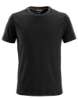 Afbeeldingen van AllroundWork, T-Shirt