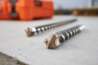 Afbeeldingen van Spit R-Force 3+ betonboor SDS+