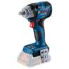 Afbeeldingen van Bosch Toolkit 10 Toolkit 18V