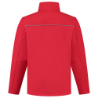 Afbeeldingen van Softshell Luxe Rewear
