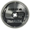 Afbeeldingen van Makita B-32851 hm zaagb 305X2.3X30 T=80 A