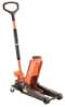 Afbeeldingen van Bahco rolkrik extra compact 3ton
