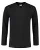 Afbeeldingen van T-Shirt Lange Mouw