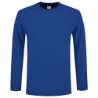 Afbeeldingen van T-Shirt Lange Mouw
