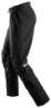 Afbeeldingen van AllroundWork, Waterproof Shell Broek