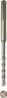 Afbeeldingen van Kelfort Hamerboor - Ø16x540mm - Sds-Max 