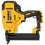 Afbeeldingen van DeWalt nietmachine DCN681N-XJ - 18V XR 