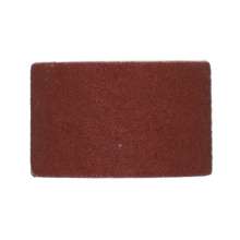 Afbeeldingen van Flexovit Schuurbandjes - Ø45x30mm - korrel 80 Op=Op