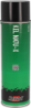 Afbeeldingen van Kelfort verwijderaar - 500ml - kit/pur/teer/verf 
