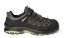 Afbeeldingen van Grisport Schoen Solar S3 Maat 44 Laag Zwart/Lime
