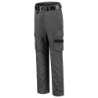 Afbeeldingen van Werkbroek Twill Dames