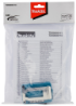 Afbeeldingen van Makita Jasadapter CXT USB TD00000110