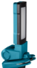 Afbeeldingen van Makita Ledlamp Draai/Knik DEBDML816