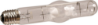 Afbeeldingen van Kelfort lamp - 400W 230V - HQIT E40 
