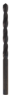 Afbeeldingen van Makita Metaalboor Hss-R 5,0X86Mm D-38401