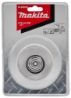 Afbeeldingen van Makita Gatzaag 76mm BiM plaatstaal B-36049