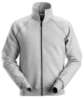 Afbeeldingen van Sweatshirt Jack met rits