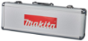 Afbeeldingen van Makita Beitelset SDS-M 4dlg D-40559