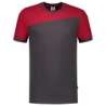 Afbeeldingen van Tricorp 102006 T-shirt