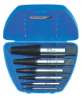 Afbeeldingen van GEDORE Linkse tapset 8551