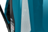 Afbeeldingen van Makita ruggedragen accu-laadsysteem PDC1500A01 - 2x18V 43.55Ah