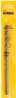 Afbeeldingen van DeWALT Multiboor DT6533