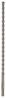 Afbeeldingen van Makita Betonboor PBS: SDS+ - 10x350x290mm 