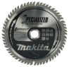 Afbeeldingen van Makita Zaagb Efficut 165x20x1,85 60T B-69864