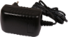 Afbeeldingen van Kelfort Netadapter - 10-50W 13V 1200Ma - voor Lamp 