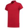 Afbeeldingen van Tricorp 201005 poloshirt