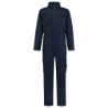 Afbeeldingen van Overall Twill Cordura