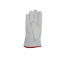 Afbeeldingen van PSP 32-209 handschoen nappaleder driver mt.09