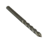 Afbeeldingen van Makita Steenboor 3x60mm 5stk D-71788