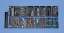 Afbeeldingen van GEDORE Module-assortiment middel 207-delig S 1500 ES-02