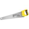 Afbeeldingen van STANLEY Universeel zaag sharpcut 500mm - 7t/inch [1] STHT20367-1